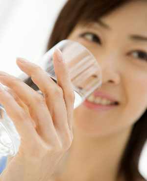 產后抗衰老的營養飲食-寶寶俱樂部