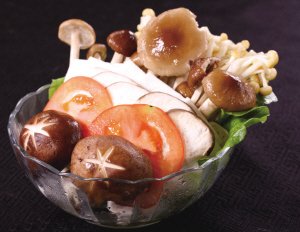 哪些食物對女性的乳房好-寶寶俱樂部