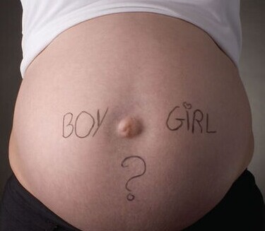 臥室風水能決定生男生女-寶寶俱樂部