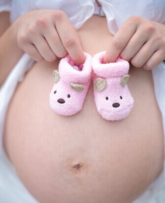 孕婦飲食及藥物禁忌-寶寶俱樂部