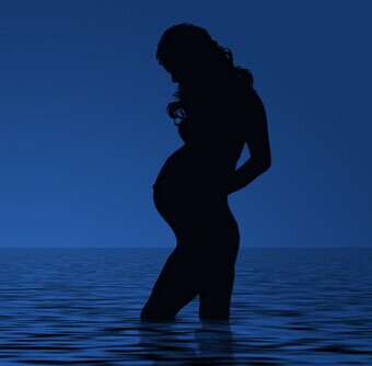 孕媽咪缺鐵對胎寶貝有什么影響-寶寶俱樂部