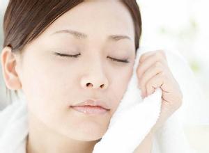 新媽媽產后的美容護理-寶寶俱樂部