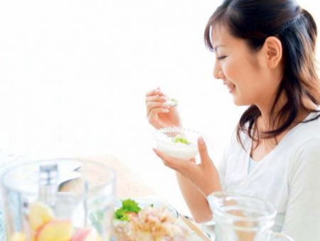 產后媽咪補充營養的10大誤區-寶寶俱樂部