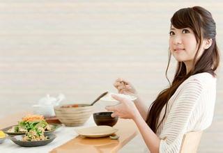 新媽媽體質不同產飲食也不同-寶寶俱樂部