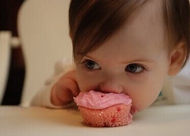 幼兒一天營養餐安排參考-寶寶俱樂部