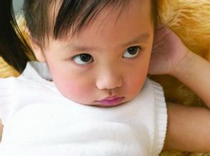 如何對待貪心的孩子-寶寶俱樂部