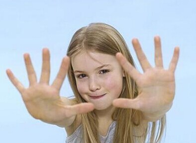 寶寶性格內向怎么辦?-寶寶俱樂部