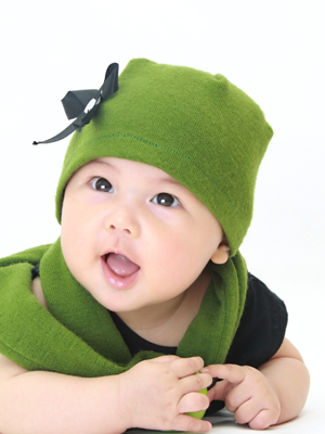 羊年寶寶常見起名手法之男孩篇-寶寶俱樂部