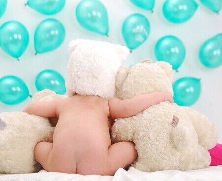 羊年寶寶取名忌用部首-寶寶俱樂部