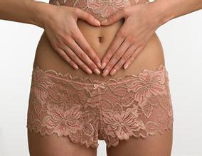 四種卵巢病可能導致不孕-寶寶俱樂部