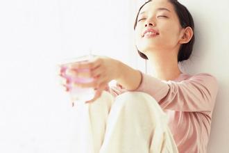 孕前飲食應該注重哪些營養-寶寶俱樂部