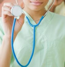 教你識別排卵期-寶寶俱樂部