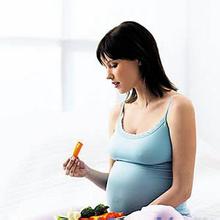 孕期合理補充礦物質-寶寶俱樂部