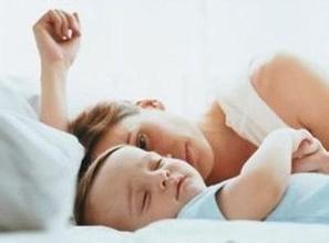 產后恢復計劃-寶寶俱樂部