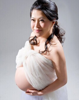 孕婦必吃的7種蔬菜-寶寶俱樂部