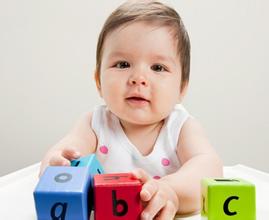 治療春季寶寶便秘的兩款美食-寶寶俱樂部