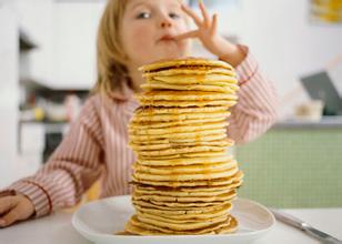 冬春換季怎樣提高寶寶免疫力-寶寶俱樂部