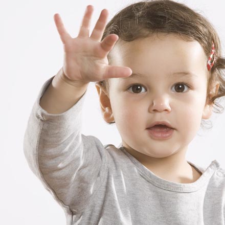 五招教您告別尿床寶兒-寶寶俱樂部