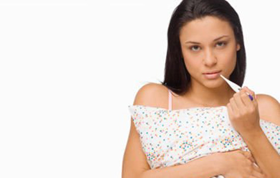 怎樣科學預測排卵期？-寶寶俱樂部