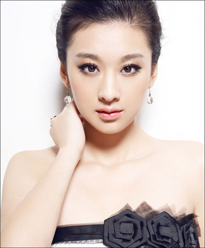 日常飲食告訴你生男生女-寶寶俱樂部