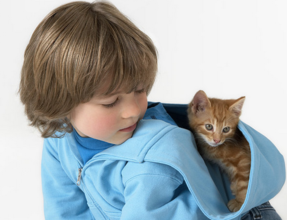 巧用計時隔離“懲罰”寶寶-寶寶俱樂部