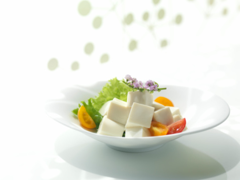 備孕需營養均衡 過剩≠易受孕-寶寶俱樂部