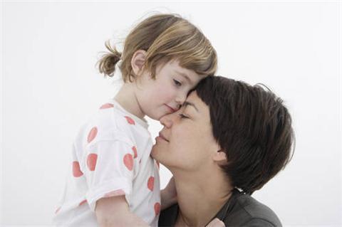 如何正確引導孩子的價值觀-寶寶俱樂部