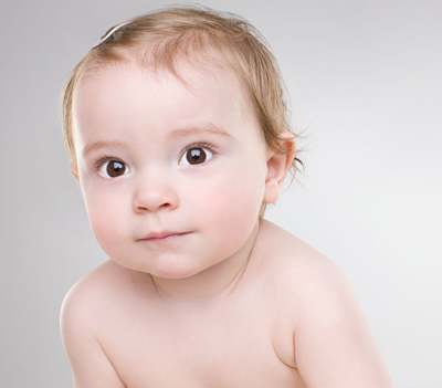 羊年男寶寶取名大全-寶寶俱樂部