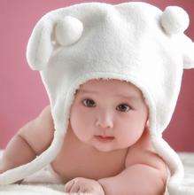 女孩名字大全2015 女孩吉祥好名字大全-寶寶俱樂部