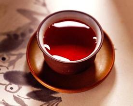 經期來碗滋潤靚湯 好氣色相伴-寶寶俱樂部