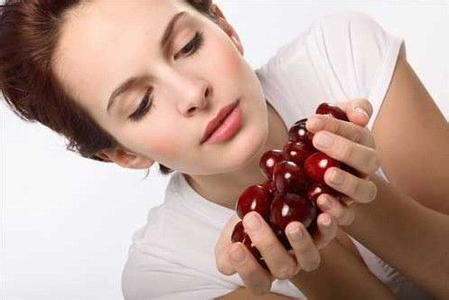 23種食物“鴛鴦配”讓營養翻倍!-寶寶俱樂部