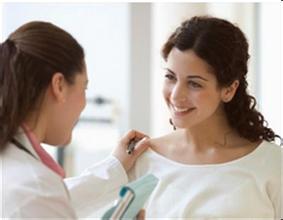 為什么總感覺累?山藥君助你緩解氣虛-寶寶俱樂部