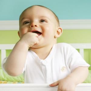 寶寶只吃副食品不吃奶粉怎么辦-寶寶俱樂部