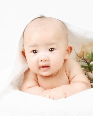 哪種雞蛋吃法更適合寶寶-寶寶俱樂部