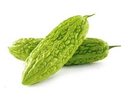 吃苦瓜減肥會導致不孕嗎?-寶寶俱樂部