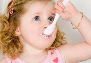 寶寶春季四類食物吃出健康-寶寶俱樂部