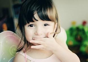 吃醋改善寶寶夏季厭食-寶寶俱樂部