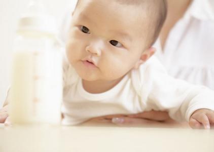 提高免疫力的6種食物-寶寶俱樂部