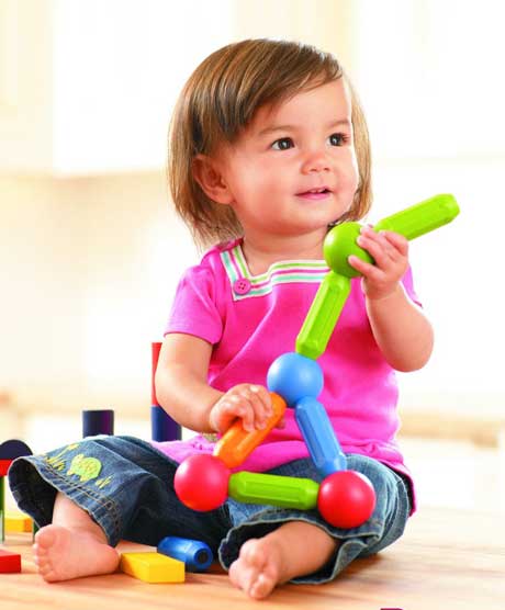 父母如何給孩子心靈自由-寶寶俱樂部