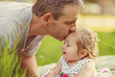 20個父母壞習慣影響孩子一生-寶寶俱樂部