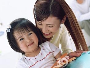 別讓寶寶變成睡不好的小夜貓-寶寶俱樂部