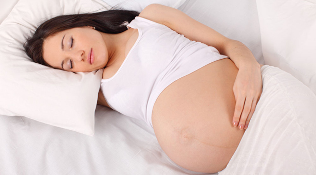 孕婦怎么吃有助提高免疫力-寶寶俱樂部