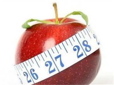 產后減肥!絕不能入嘴的8種食物-寶寶俱樂部