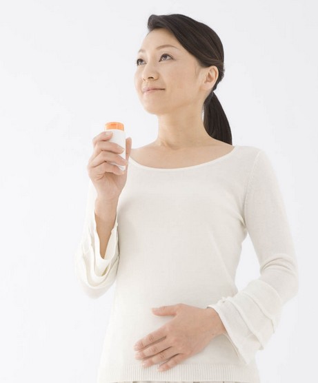 欲備孕?未準爸媽們看過來-寶寶俱樂部