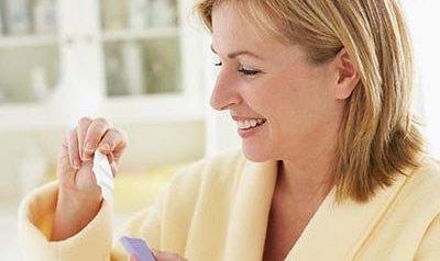 孕酮和HCG到底是什么關系?-寶寶俱樂部