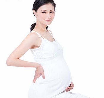 未準媽媽備孕 發現血糖高該怎么辦呢?-寶寶俱樂部