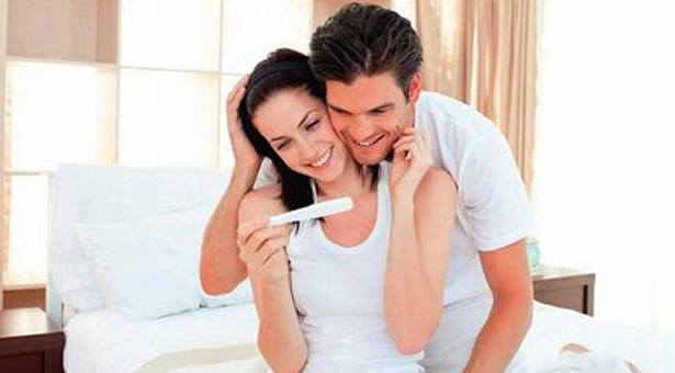 遵守備孕事項,懷上聰明寶寶!-寶寶俱樂部