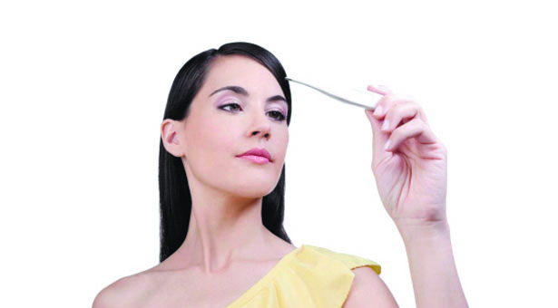 懷孕初期五大注意事項!-寶寶俱樂部