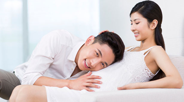 10大注意事項祝你備孕成功-寶寶俱樂部