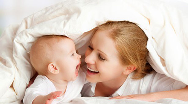 欲備孕請告別四種心理!-寶寶俱樂部